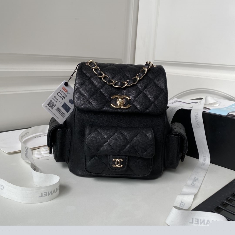 Ch*el backpacks